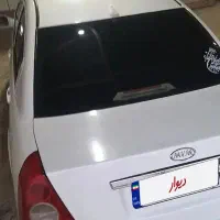 mvm530|خودرو سواری و وانت|خرمشهر, |دیوار