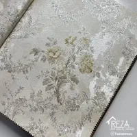 فروش ونصب کاغذ دیواری|مصالح و تجهیزات ساختمان|شاهین‌شهر, خانه کارگر|دیوار