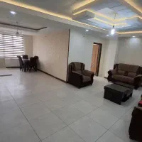 دفتر اداری ۸۵ متری مبله نورگیر و ویو ابدی نوروزیان