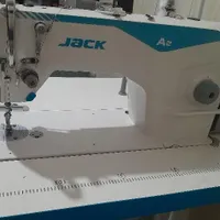 نونو هست ، خونگی هست