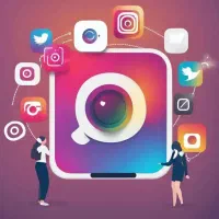 فالور اینستاگرام