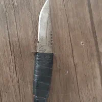 چاقو فردین