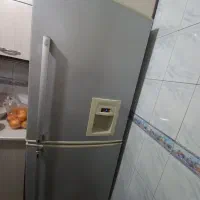 یخچال فریزر|یخچال و فریزر|ری, شهرک نظامی|دیوار