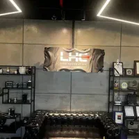 استخدام کارمند فروش