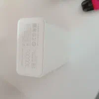 پاور بانک ۳۰۰۰۰