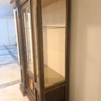 بوفه