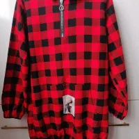 هودی دخترانه