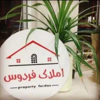 همکف-23گزی-با-79متر-زیربنا