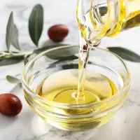 انواع روغن های ماساژ تخصصی