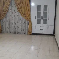 90متری بازسازی پارکینگ سندی آسانسور