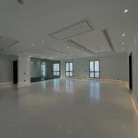 زعفرانیه/۲۶۰ متر/ سازه مدرن/|اجارهٔ آپارتمان|تهران, زعفرانیه|دیوار