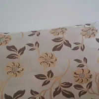 ۴ عدد بالشت مناسب پشتی