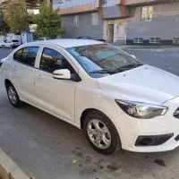 شاهین مدل۴۰۳