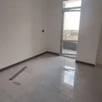 آپارتمان-68متری-کلیدنخورده-باران-ها