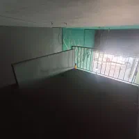 مغازه-تجاری-36متری-بازارچه-مرکز-شهر