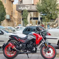 sym na 180 در حد خشک|موتورسیکلت|کرمانشاه, |دیوار