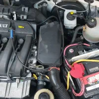 ال نود ۹۱|خودرو سواری و وانت|شهر ری, شهادت|دیوار