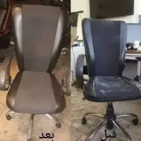 تعمیرات/ و قطعه / مکانیزم