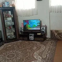 همکف-مستقل-50متر