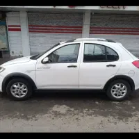 کوییک مدل 1398