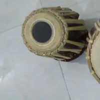 طبله هندی