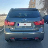 ماشین|خودرو سواری و وانت|قرچک, زیبا شهر|دیوار