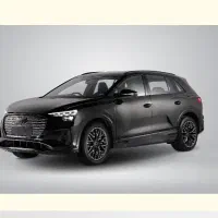 فروش حواله audio Q5