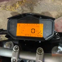 موتور بنلی ۱۸۰