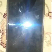 گوشی سامسونگ گلکسی j7