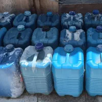 دبه ۲۰ لیتری