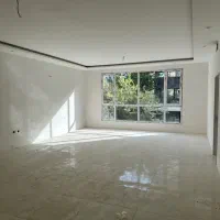 ۹۵متر/خوش نقشه/درودگران/