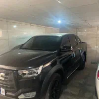 کی ام سی t8 مدل ۴۰۲