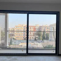 آپارتمان ۱۴۳ متری۳ خواب کوچه تویسرکانی|فروش آپارتمان|اصفهان, خانه اصفهان|دیوار