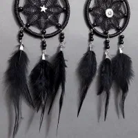 فروش تک و عمده دریم کچر|صنایع دستی و سایر لوازم تزئینی|شاهینشهر, عطار|دیوار