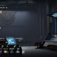 3 بتل پس داره|کنسول، بازی ویدئویی و آنلاین|تبریز, |دیوار