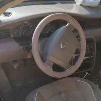 سمند ef71395|خودرو سواری و وانت|سلماس, |دیوار