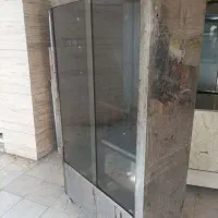 فر بریانی