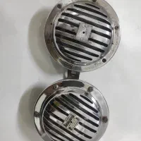 نصب تعمیر بوق ، شیشه بالا بر ، چراغ ، استارت