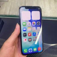 ایفون ۱۲ پرو|موبایل|رشت, بازار|دیوار