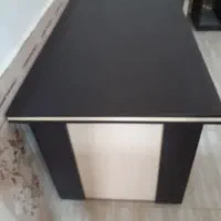 میز کار|فروشگاه و مغازه|زابل, |دیوار