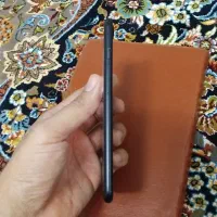 آیفون سون پلاس|موبایل|قم, علی آباد سعدگان|دیوار