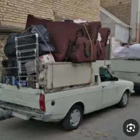 وانت بار تلفنی شبانه روزی