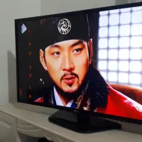 الجی کره ای 42 اینچ