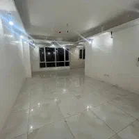 فروش . آپارتمان . 120 متری . خیابان دانشگاه