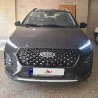 ایکس 22pro 1402|خودرو سواری و وانت|شیراز, شهرک فرهنگیان|دیوار