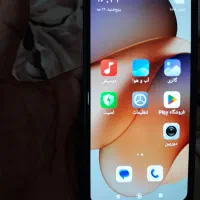 گوشی شیائومی نوت12s