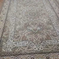 فرش نه متری