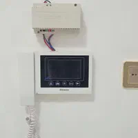 برقکار|خدمات پیشه و مهارت|میناب, |دیوار