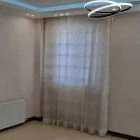 اجاره آپارتمان 90 متری دو خواب E2 شیک (6160)
