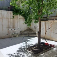 خوابگاه پسرانه پانسیون آقایان|اجارهٔ کوتاه‌مدت آپارتمان و سوئیت|شیراز, خلدبرین|دیوار